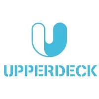 Upperdeck Upperdeck