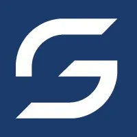 Gentis Solutions