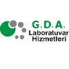 GDA Laboratuar Hizmetleri (GDA Food Laboratory) GDA Laboratuar Hizmetleri (GDA Food Laboratory)