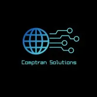 Comptran Solutions Inc
