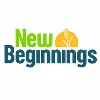 New Beginnings, Inc.