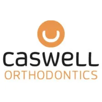 Caswell Orthodontics 