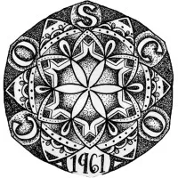 Cosco Air Conditioning & Refrigeration Cosco Air Conditioning & Refrigeration