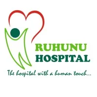 Ruhunu Hospital (Pvt) Ltd. Ruhunu Hospital (Pvt) Ltd.