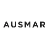 AUSMAR AUSMAR