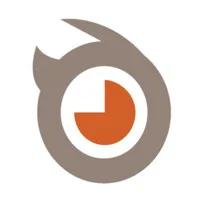 Geeky Marketing and Design