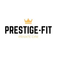 Prestige-Fit