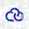 Cloudsa Cloudsa