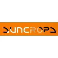 SUNCROPS LIMITED