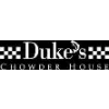 Duke's Chowder House