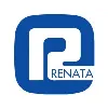 Renata PLC Renata PLC
