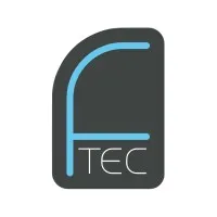 F-TEC