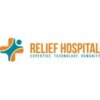 Relief Hospitals