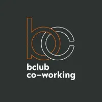 BClub Coworking BClub Coworking