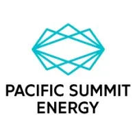 Pacific Summit Energy LLC
