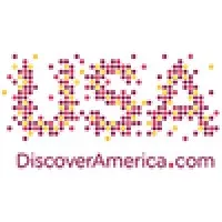 Papillon Airways Inc Papillon Airways Inc