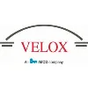 VELOX, An IMCD company VELOX, An IMCD company