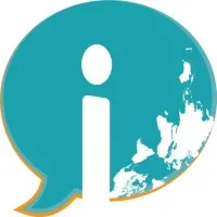 IDESLI 