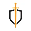 Dynamis Online Dynamis Online
