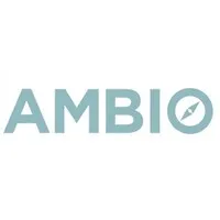 Amb.io