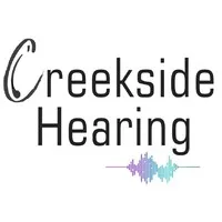 Creekside Hearing
