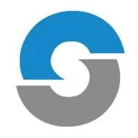 Salvino Agri Industrial Machinery, Inc