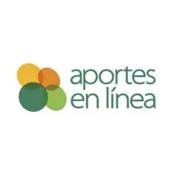 Aportes en Línea