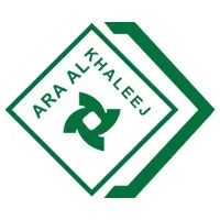 ARA AL Khaleej Contracting Co