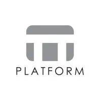 Platform Capital