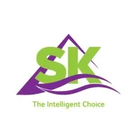 Sree Knowledge Provider