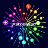 AeroBased AeroBased