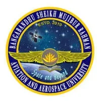 Bangabandhu Sheikh Mujibur Rahman Aviation & Aerospace University