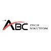 The ABC Tech Solution | Digital Transformation & Branding The ABC Tech Solution | Digital Transformation & Branding
