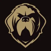 Growlers Basketball