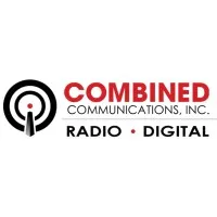 Combined Communications Bend