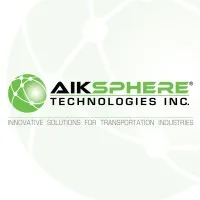 AikSphere Technologies