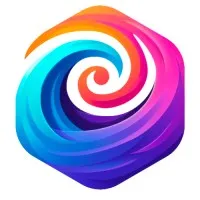 Surfnet Technologies