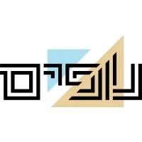 Nofim- Landscape Architecture