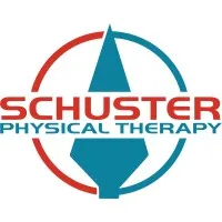 Schuster Physical Therapy 