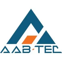 AAB-TEC