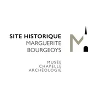 Site historique Marguerite-Bourgeoys