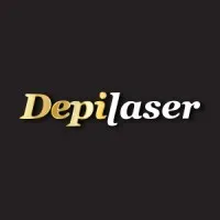 DepiLaser