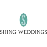 Shing Events & Weddings