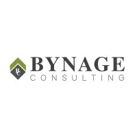 Bynage Consulting & Teambuilding Bynage Consulting & Teambuilding