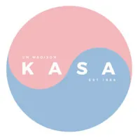 UW-Madison Korean American Student Association