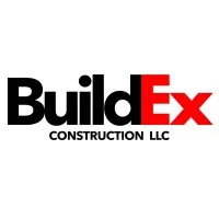 BuildEx Construction LLC BuildEx Construction LLC
