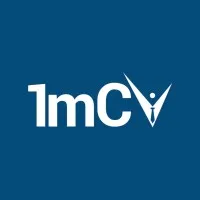 1mCV