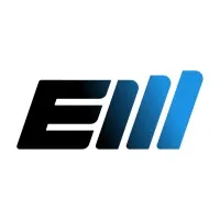 Electromilenio S.R.L. 