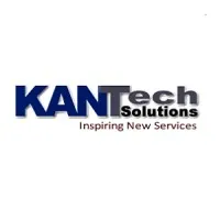 KANTech-Solutions