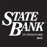 State Bank of Cross Plains